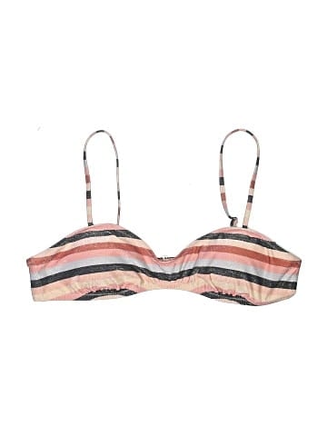 J.Crew Swimsuit Top (view 1)