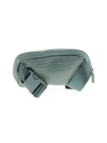 Lululemon Athletica Belt Bag (view 2)