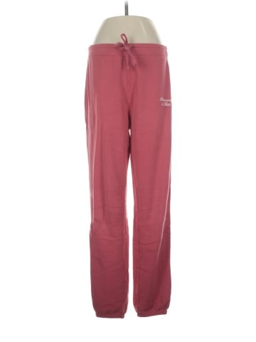 Abercrombie & Fitch Track Pants (view 1)