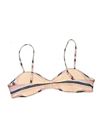 J.Crew Swimsuit Top (view 2)