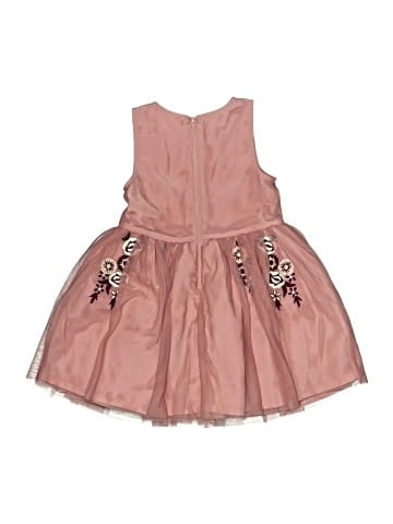 Ruby & Bloom Dress (view 2)
