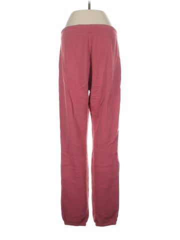 Abercrombie & Fitch Track Pants (view 2)