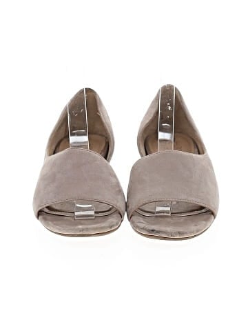 Naturalizer Flats (view 2)
