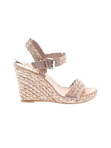 Dolce Vita Wedges (view 1)