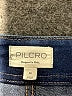 Pilcro Blue Jeans Size 28 waist - photo 7