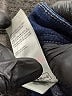 Pilcro Blue Jeans Size 28 waist - photo 8