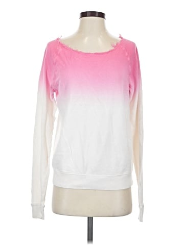 Forever 21 Sweatshirt (view 1)