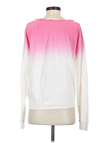 Forever 21 Sweatshirt (view 2)