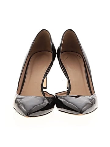J.Crew Heels (view 2)