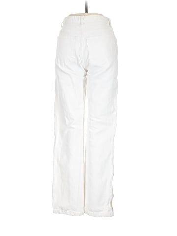Zara Track Pants (view 2)