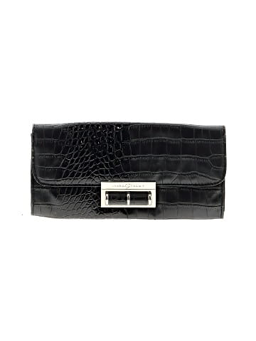 Ivanka Trump Clutch (view 1)