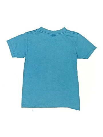 Lego Short Sleeve T-Shirt (view 2)