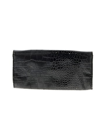 Ivanka Trump Clutch (view 2)
