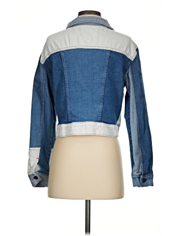 Wild Fable Denim Jacket (view 2)