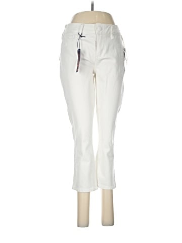 Seven7 Jeans (view 1)
