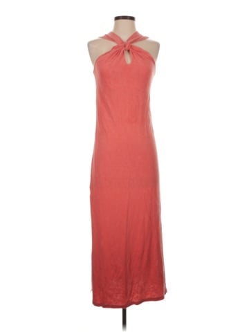 Sundry Casual Dress (view 1)