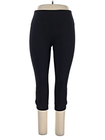 C9 By Champion Active Pants (view 1)