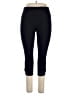 C9 By Champion Black Active Pants Size XXL - photo 1