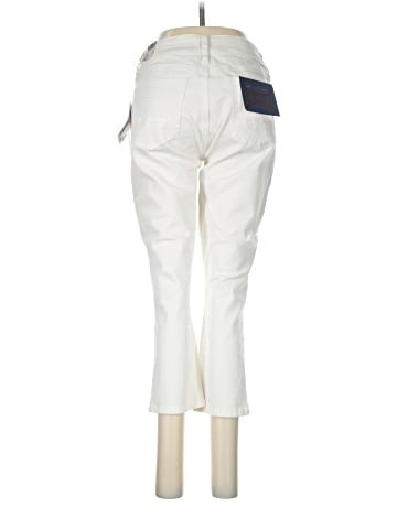Seven7 Jeans (view 2)