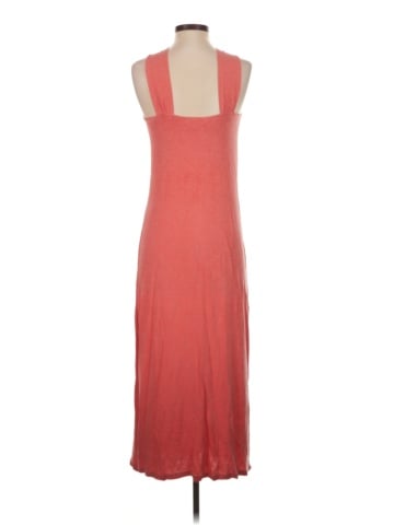 Sundry Casual Dress (view 2)