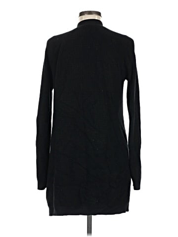 Blue Rain Cardigan (view 2)