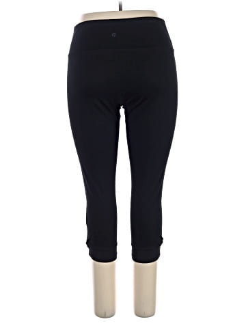 C9 By Champion Active Pants (view 2)