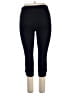 C9 By Champion Black Active Pants Size XXL - photo 2