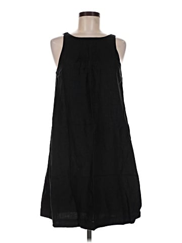 Vineyard Vines Casual Dress (view 1)