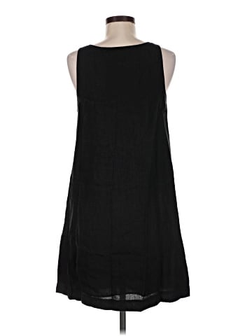 Vineyard Vines Casual Dress (view 2)
