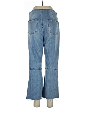 INC International Concepts Jeans (view 2)