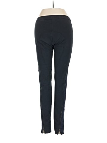 Buckley Active Pants (view 2)
