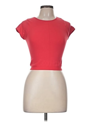 Intimately by Free People Sleeveless T-Shirt (view 1)