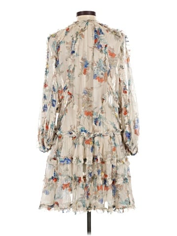 Zimmermann Casual Dress (view 2)