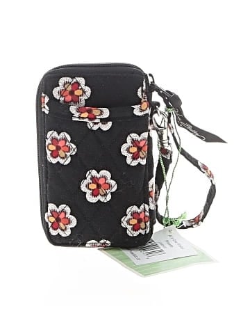 Vera Bradley Wristlet (view 1)