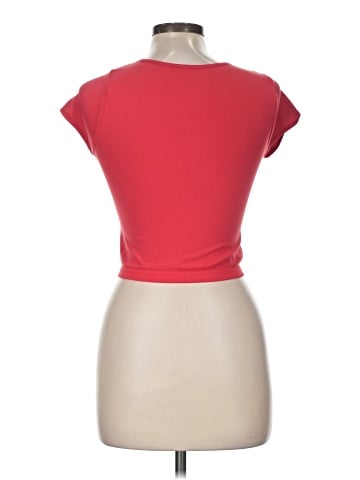 Intimately by Free People Sleeveless T-Shirt (view 2)