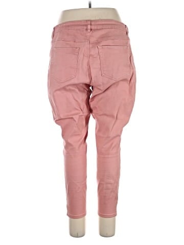 d.jeans Casual Pants (view 2)