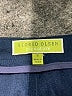 Sigrid Olsen Solid Blue Active Pants Size 6 - photo 7