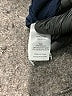 Sigrid Olsen Solid Blue Active Pants Size 6 - photo 8