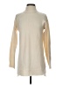 Halogen Ivory Wool Pullover Sweater Size XS - photo 1