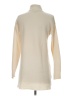 Halogen Ivory Wool Pullover Sweater Size XS - photo 2