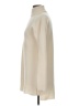 Halogen Ivory Wool Pullover Sweater Size XS - photo 5