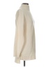 Halogen Ivory Wool Pullover Sweater Size XS - photo 4