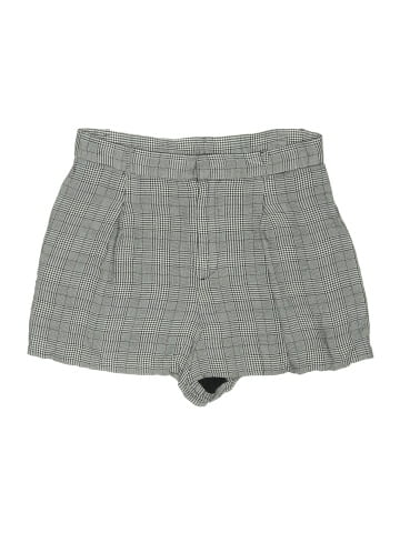 Blue Life Shorts (view 1)