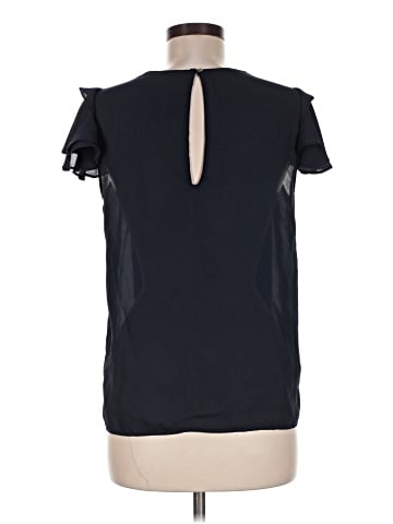 Philosophy Republic Clothing Short Sleeve Top (view 2)