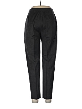 Harve Benard by Benard Holtzman Wool Pants (view 2)