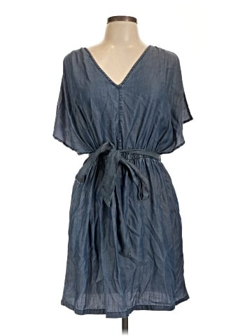 Tommy Bahama Casual Dress (view 1)