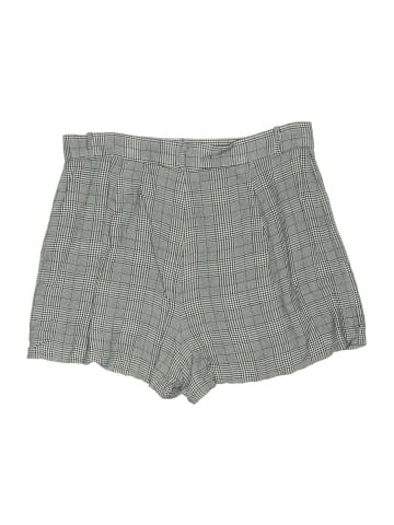 Blue Life Shorts (view 2)