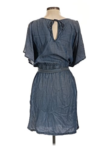 Tommy Bahama Casual Dress (view 2)