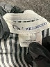 Clu + Willoughby Gray Pullover Sweater Size L - photo 7