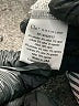 Clu + Willoughby Gray Pullover Sweater Size L - photo 8